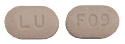 thumbnail_70748_0244z_00a31dba8a.png