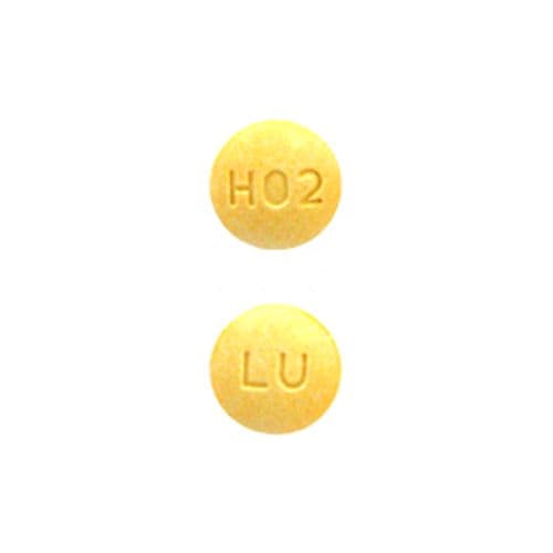 trand2mg.jpg