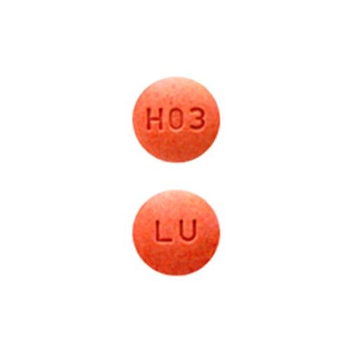 trand4mg.jpg