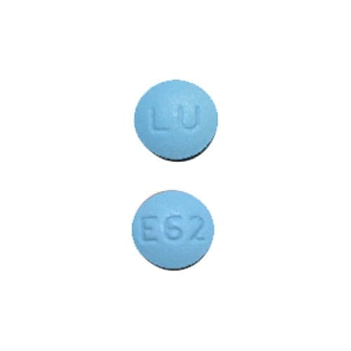 zolpidem-12-5mg.jpg