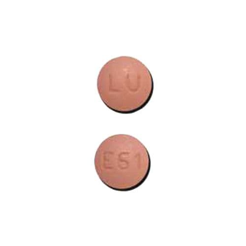 zolpidem-6-25mg.jpg