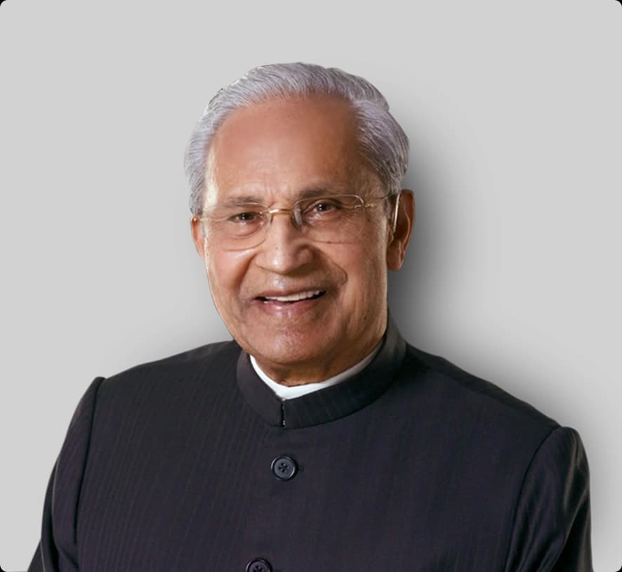 Founder