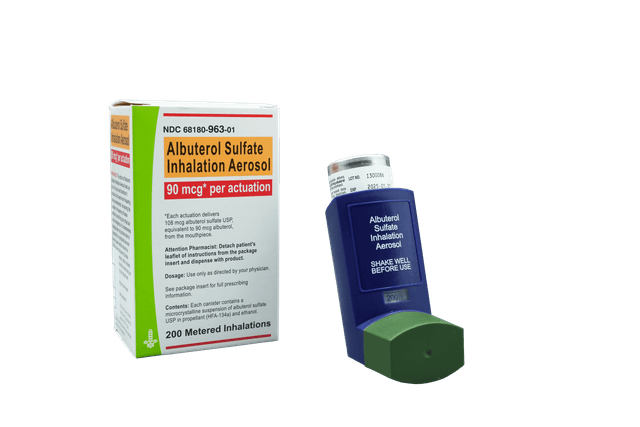 Albuterol Sulfate Inhalation Aerosol 90 mcg (2).webp