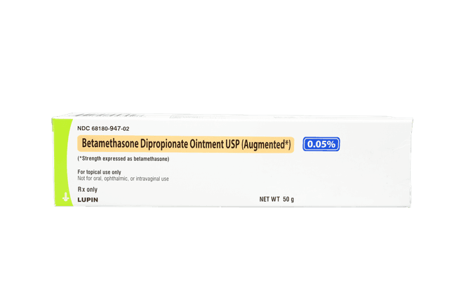 Betamethasone Dipropionate Ointment USP (Augmented).webp