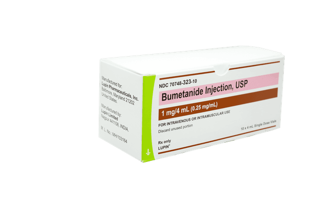 Bumetanide Injection, USP 1 mg4 mL (0.25 mgmL) (2).webp