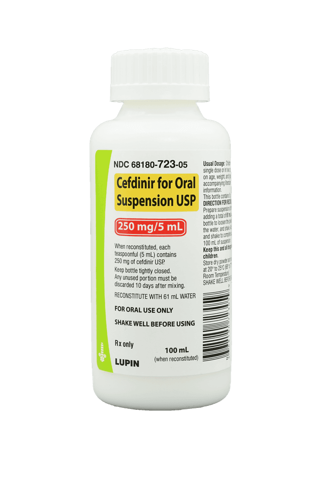 Cefdinir for Oral Suspension USP  250 mg5 mL (2).webp