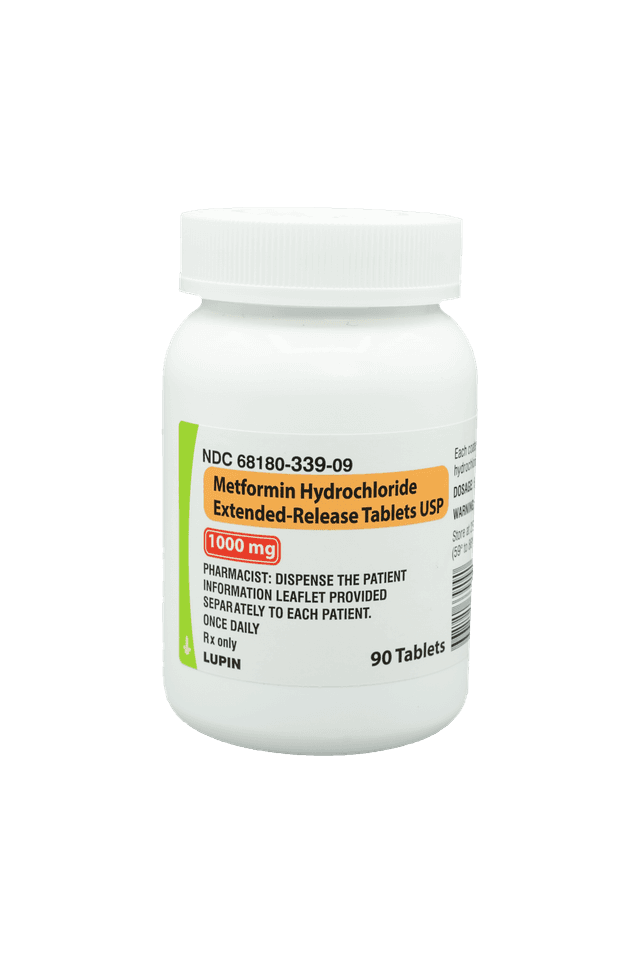 Metformin Hydrochloride Extended-Release Tablets USP 1000 mg.webp