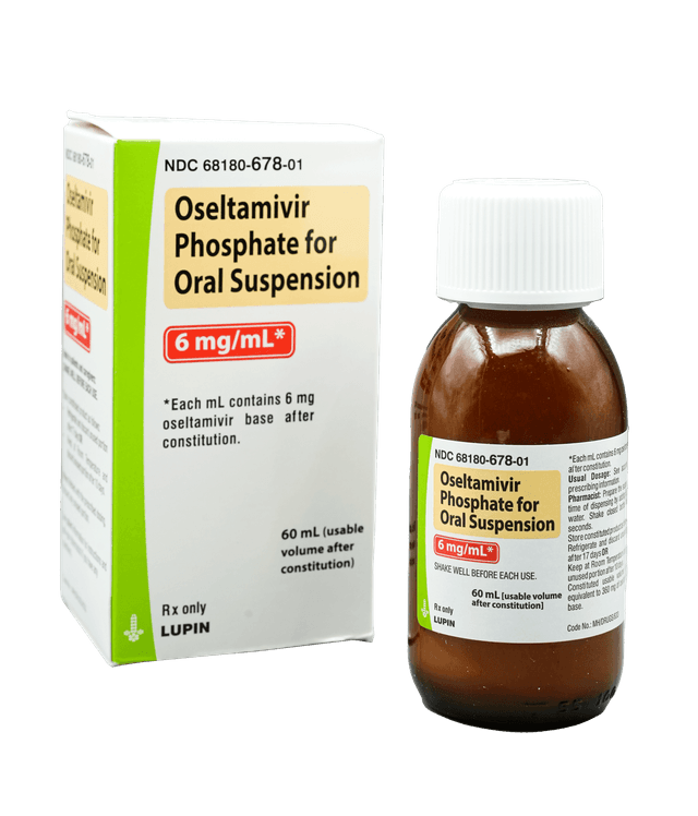 Oseltamivir Phosphate for Oral Suspension (2).webp