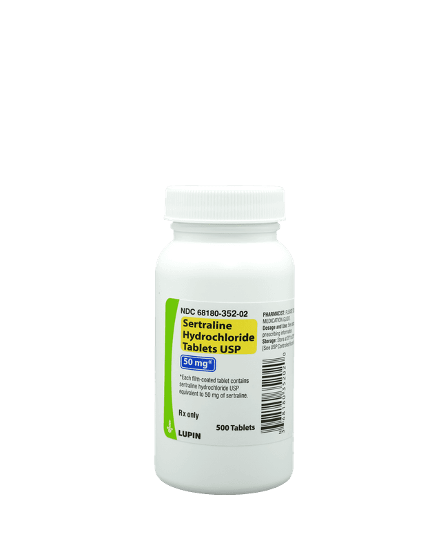 Sertraline Hydrochloride Tablets USP  50 mg.webp