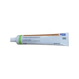 Betamethasone Ointment