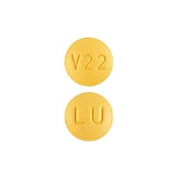Levonorgestrel and Ethinyl Estradiol Tablets USP (0.1 mg/0.02 mg) and Ethinyl Estradiol Tablets USP (0.01 mg)