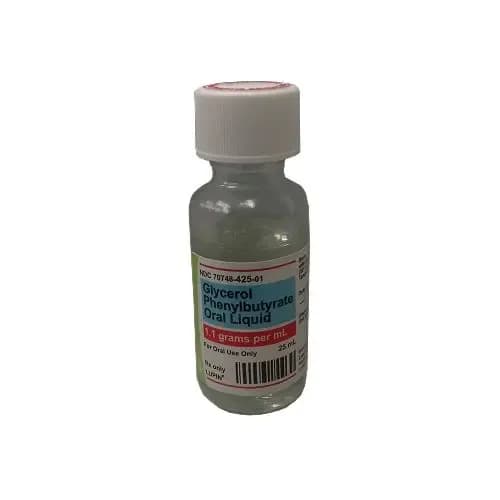 glycerol_phenylbutyrate_oral_liquid_authorized_generic_april_2025_1ac61acfd9.webp