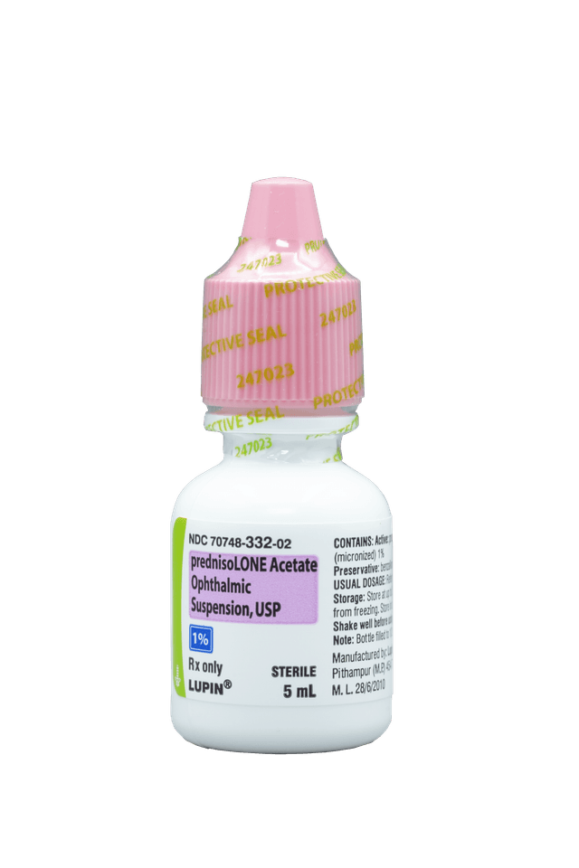prednisoLONE Acetate Ophthalmic Suspension, USP (2).webp