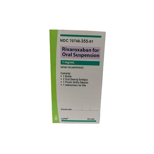 rivaroxaban-for-oral-suspension-image2.jpg