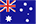 australia flag