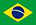 brazil flag