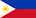 philippines flag