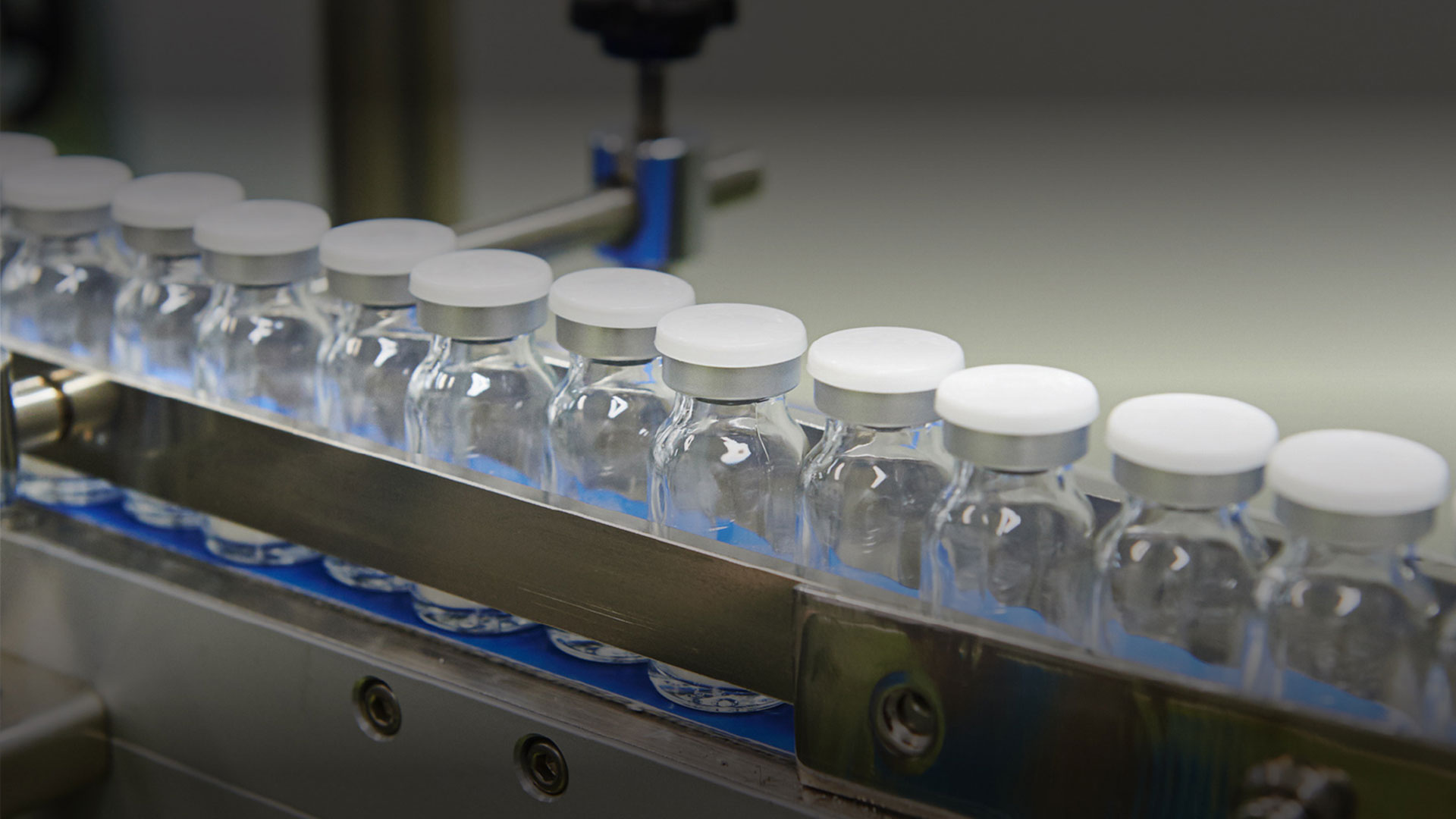 Lupin U.S. Branded + Generic Pharmaceutical Company