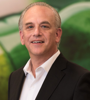 Gregory Kaufman, MD