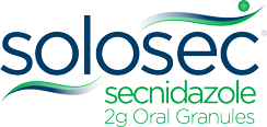 solosec logo