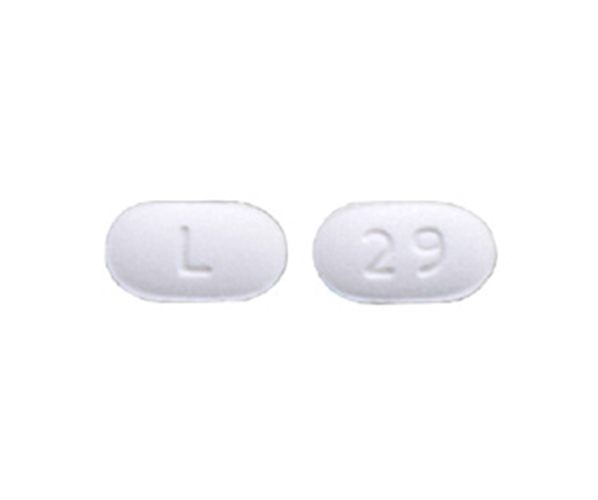 Amlodipine 5 mg