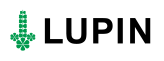 Lupin Pharmaceuticals, Inc. Logo