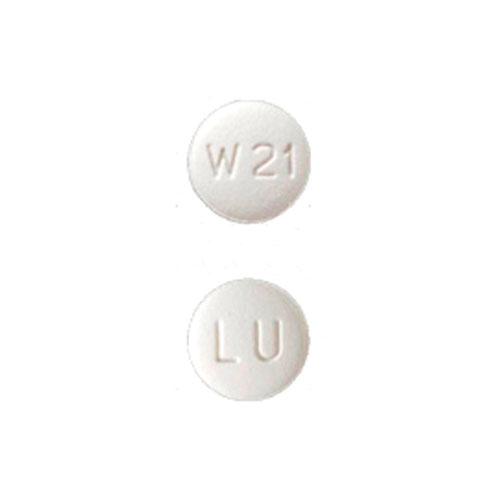 Gabapentin 75 mg price