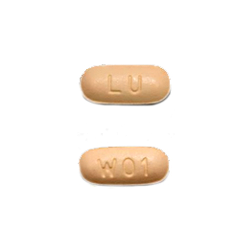 Memantine hcl cheap 5 mg