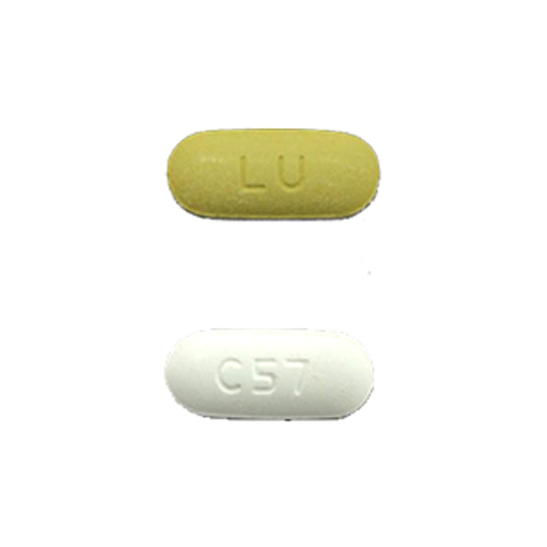 Coupon for gabapentin 600 mg