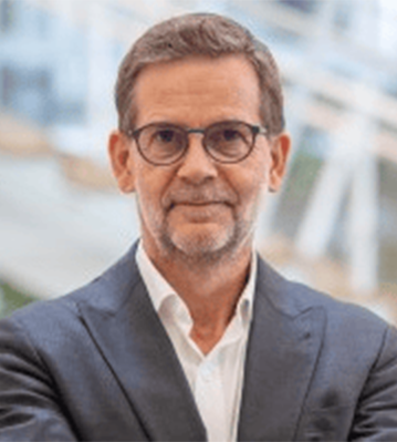 Claus Jepsen