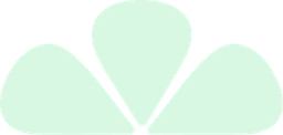 Light Petal