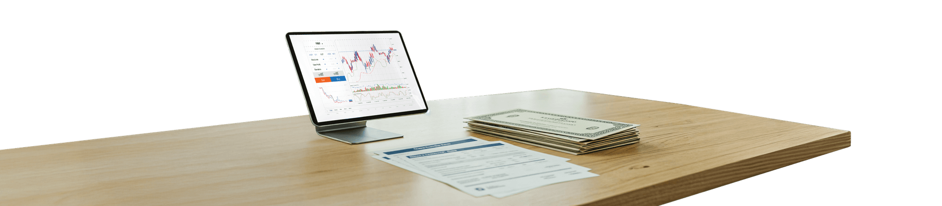 Lupin for Suppliers - Partner with Lupin