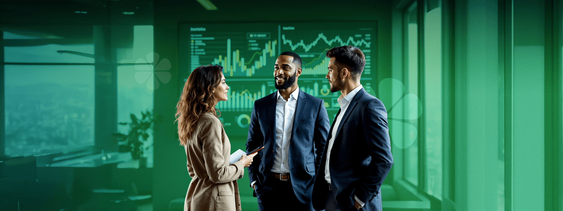 Corporate Governance - Lupin
