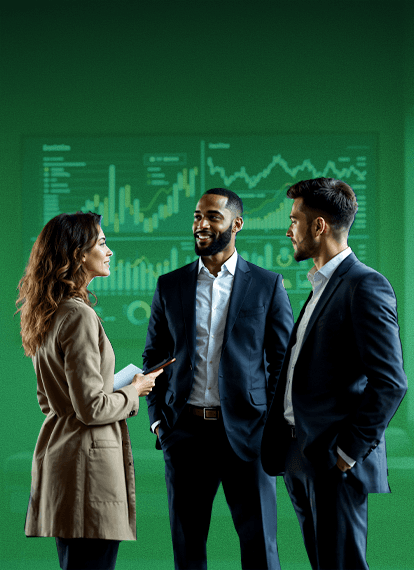 Corporate Governance - Lupin