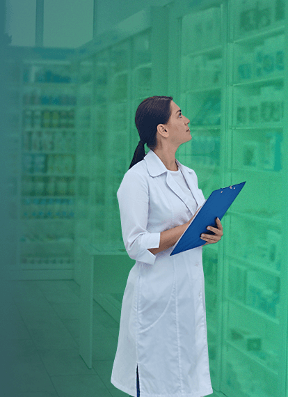 Product Finder