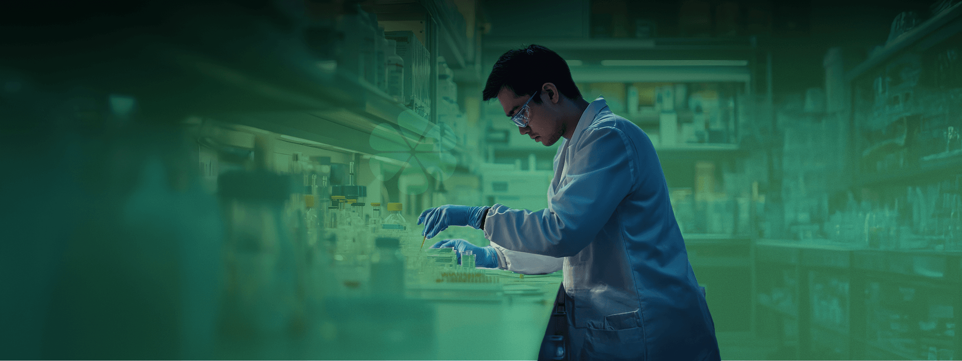 Investors Listing- Lupin