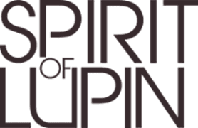 Spirit of Lupin