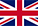 UK flag