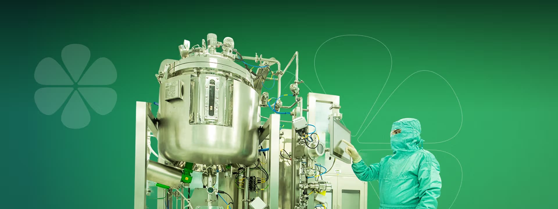 Biosimilars - Lupin