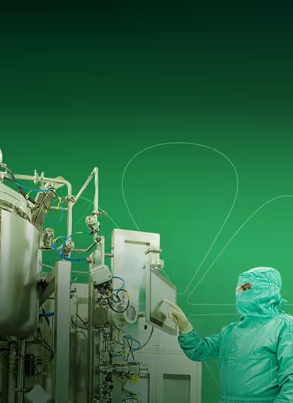 Biosimilars - Lupin