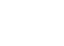 capsules.png