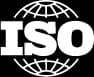 7-8.avif