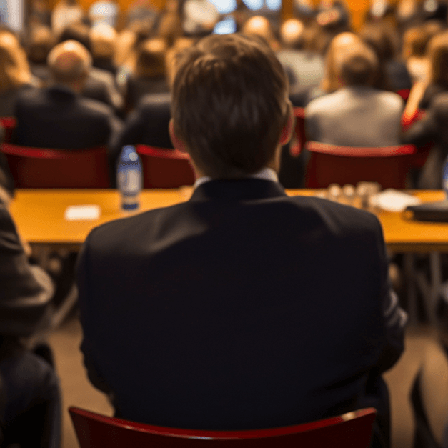 The 42nd Annual General Meeting was held on Thursday, August 2, 2024.