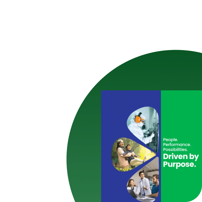 Integrated Report 2025