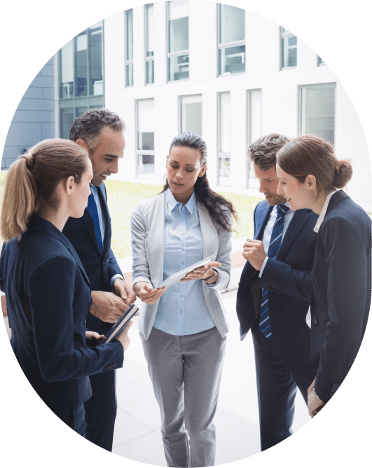 Shareholder Information