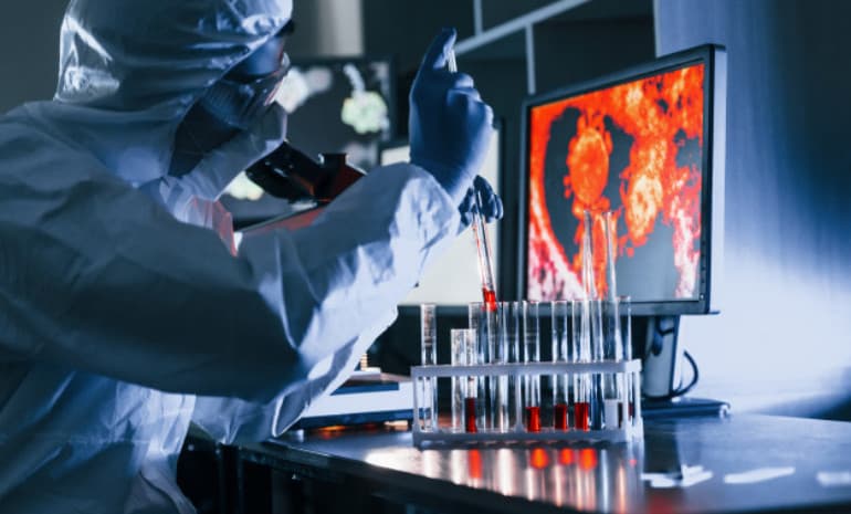 Lupin Corporate Presentation