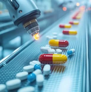 Specialty and Innovation