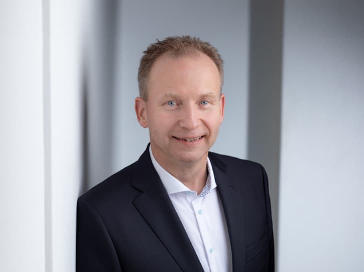 Christoph Funke
