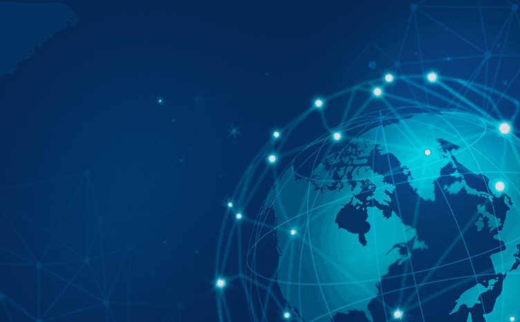 Global technical operations and research facility