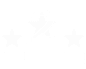 2 (2).png